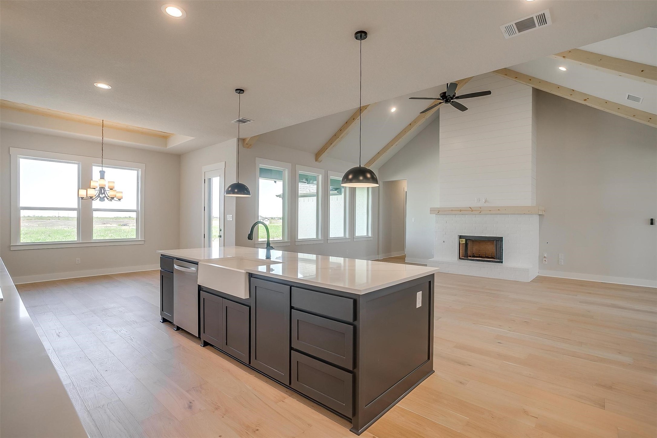 230 Everly Way Venus TX 76084