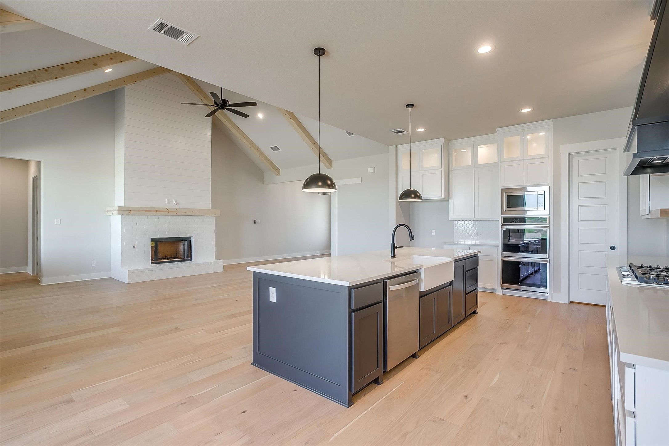 230 Everly Way Venus TX 76084