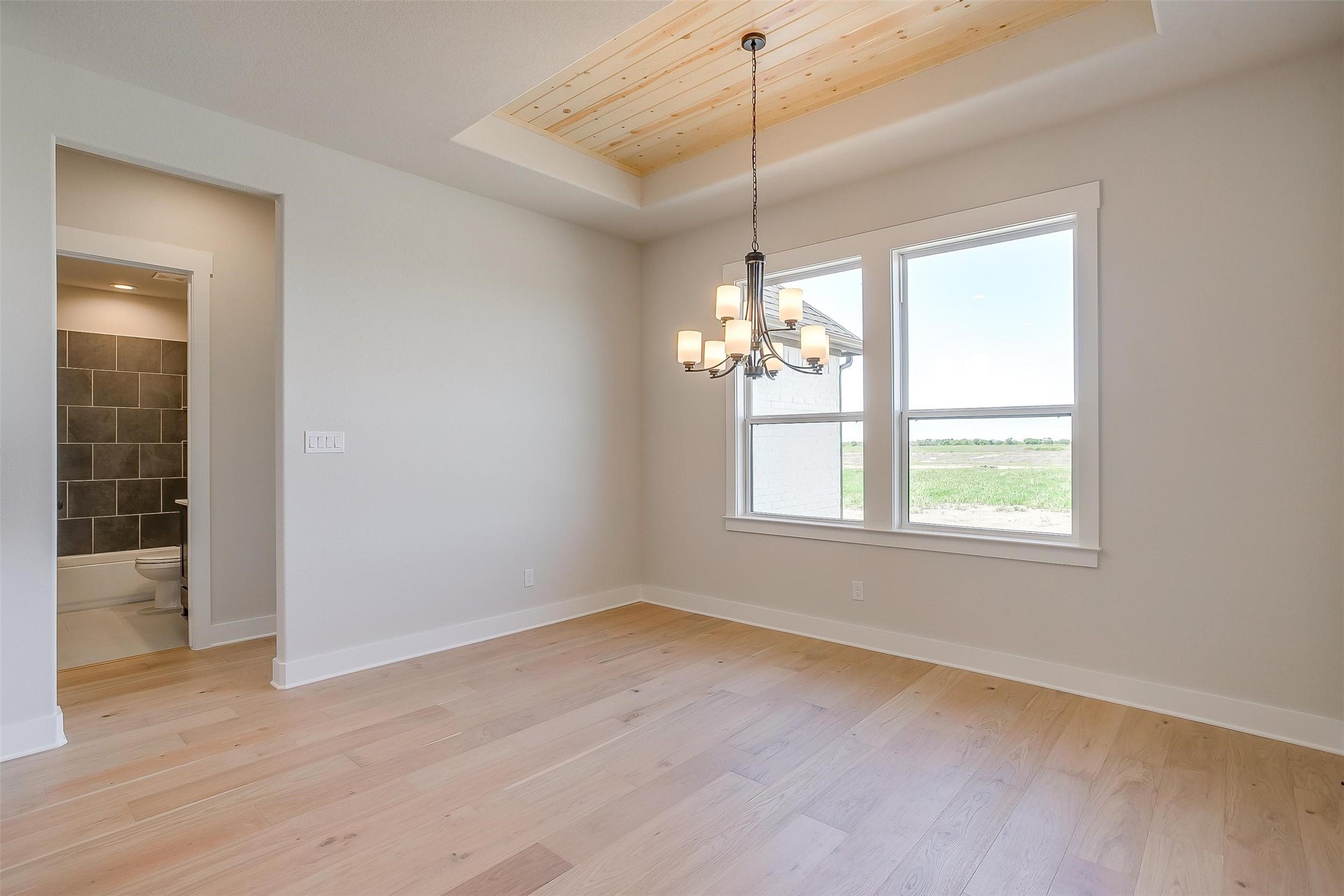 230 Everly Way Venus TX 76084