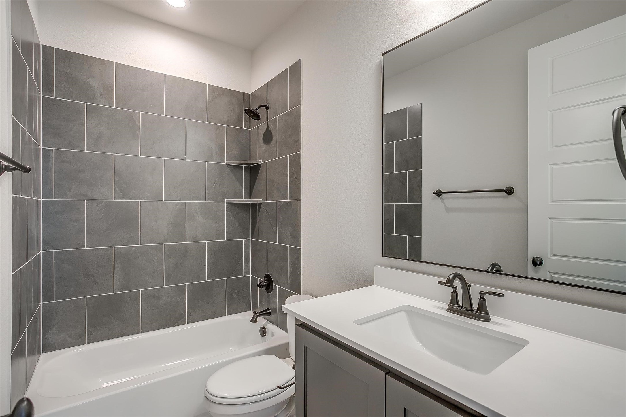 230 Everly Way Venus TX 76084