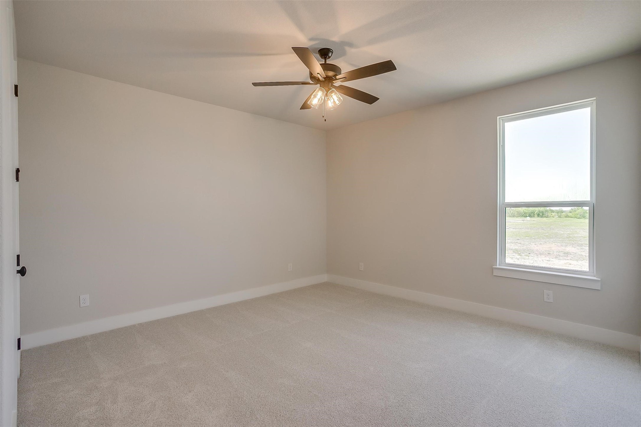 230 Everly Way Venus TX 76084