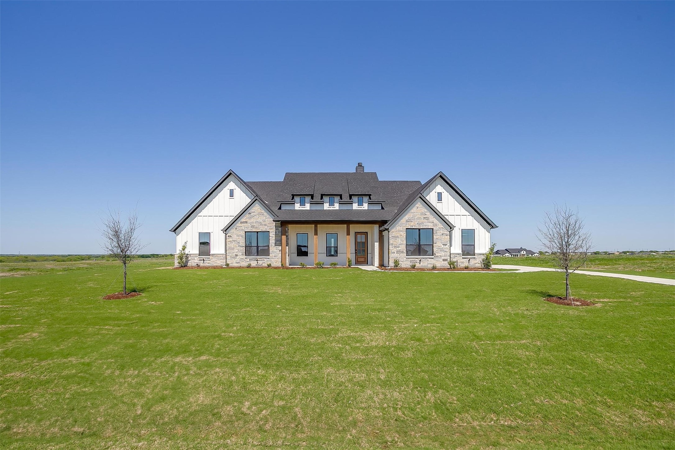 230 Everly Way Venus TX 76084