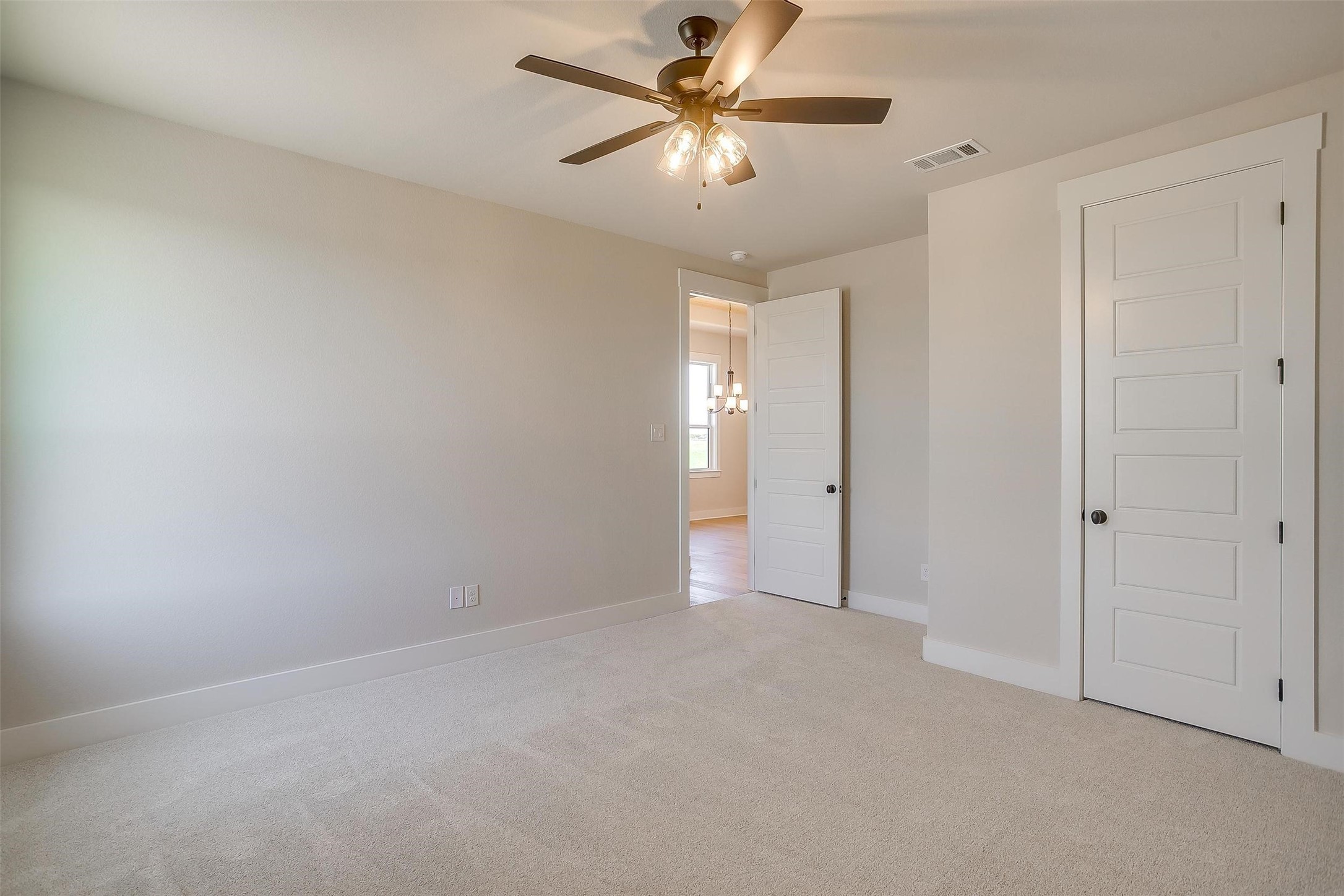 230 Everly Way Venus TX 76084