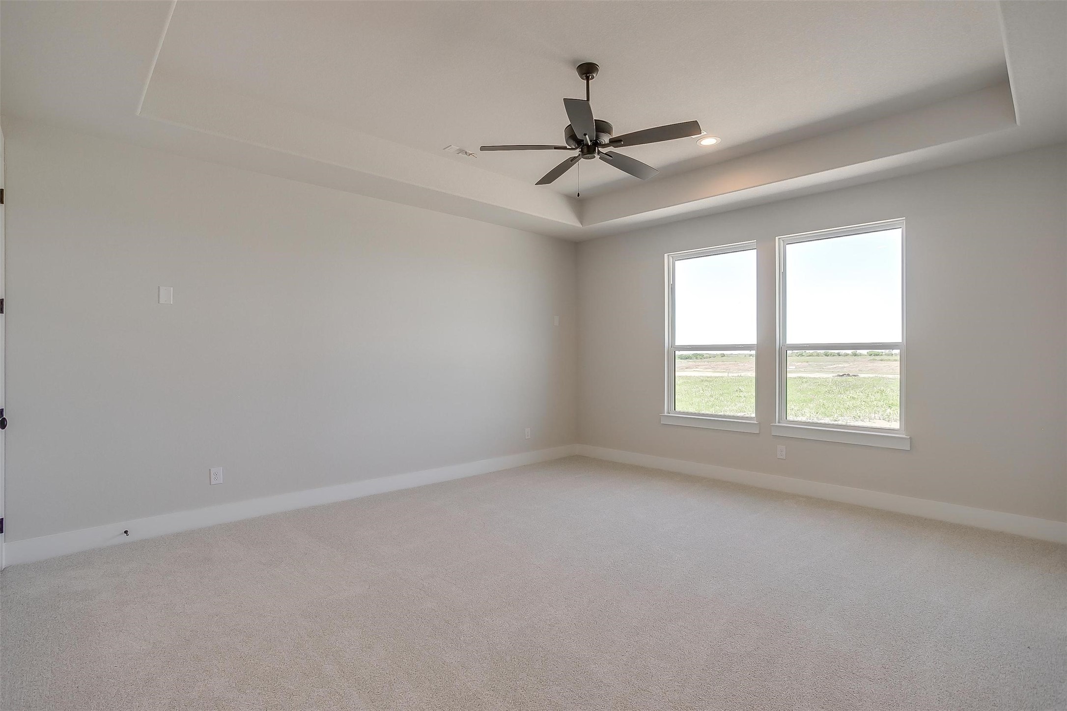 230 Everly Way Venus TX 76084