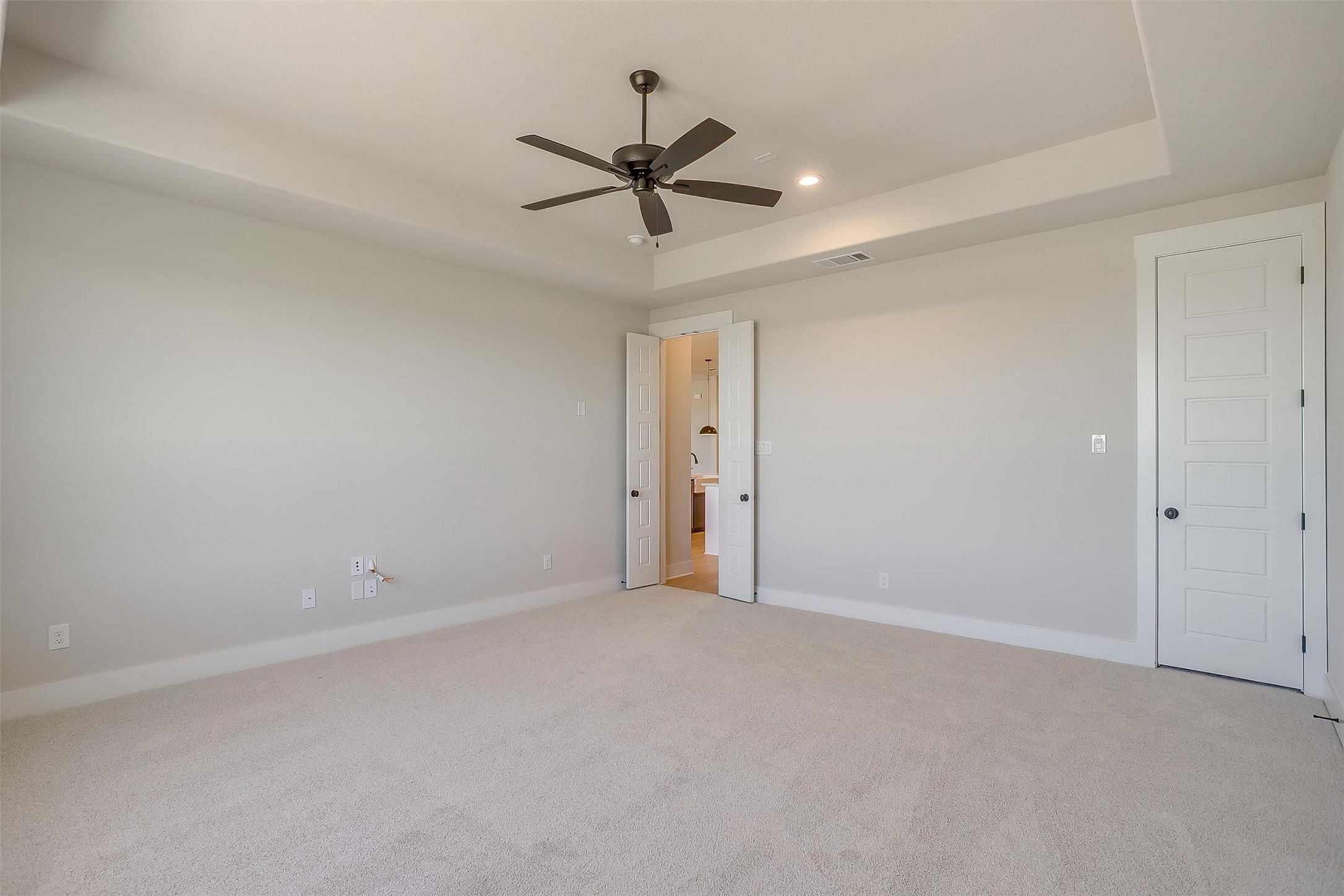 230 Everly Way Venus TX 76084