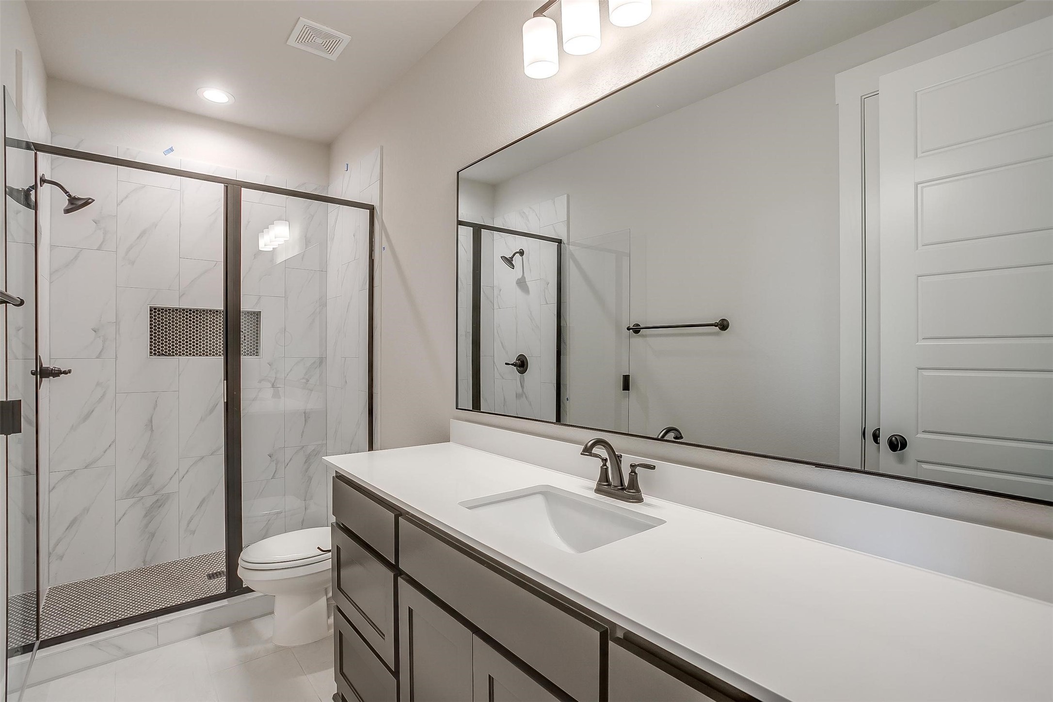230 Everly Way Venus TX 76084