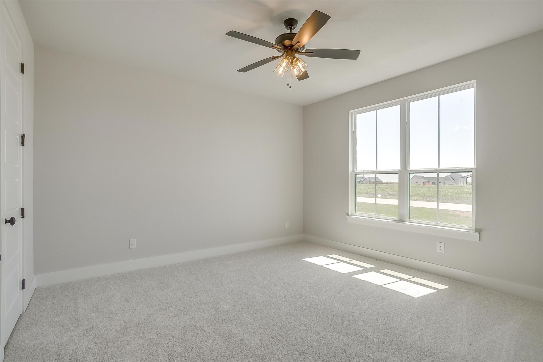 230 Everly Way Venus TX 76084