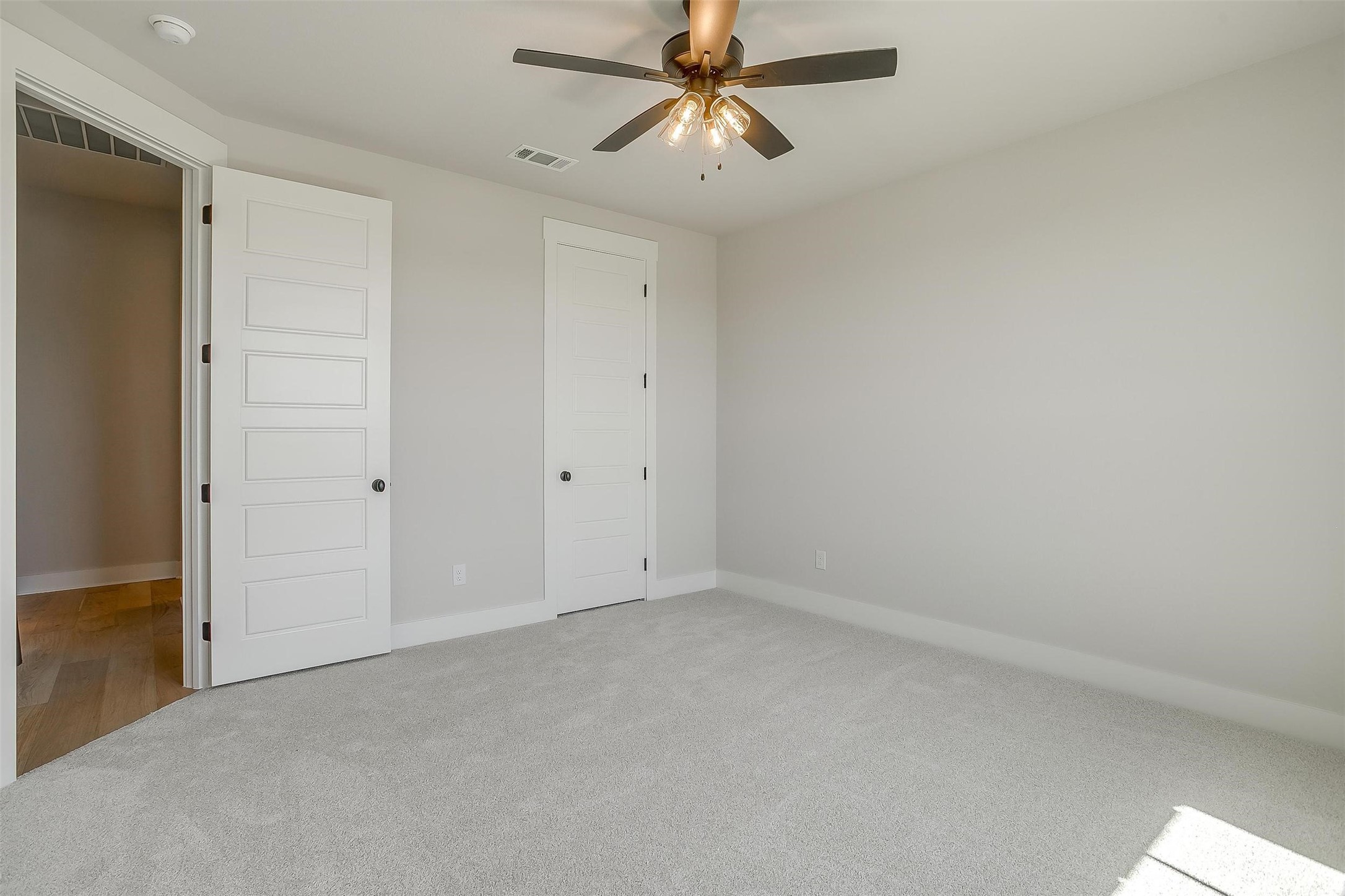 230 Everly Way Venus TX 76084