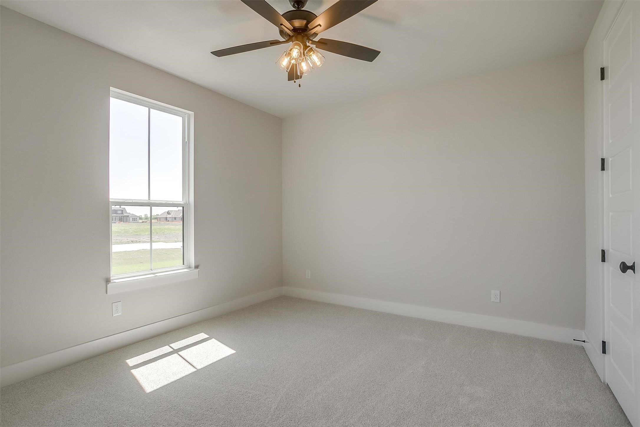 230 Everly Way Venus TX 76084