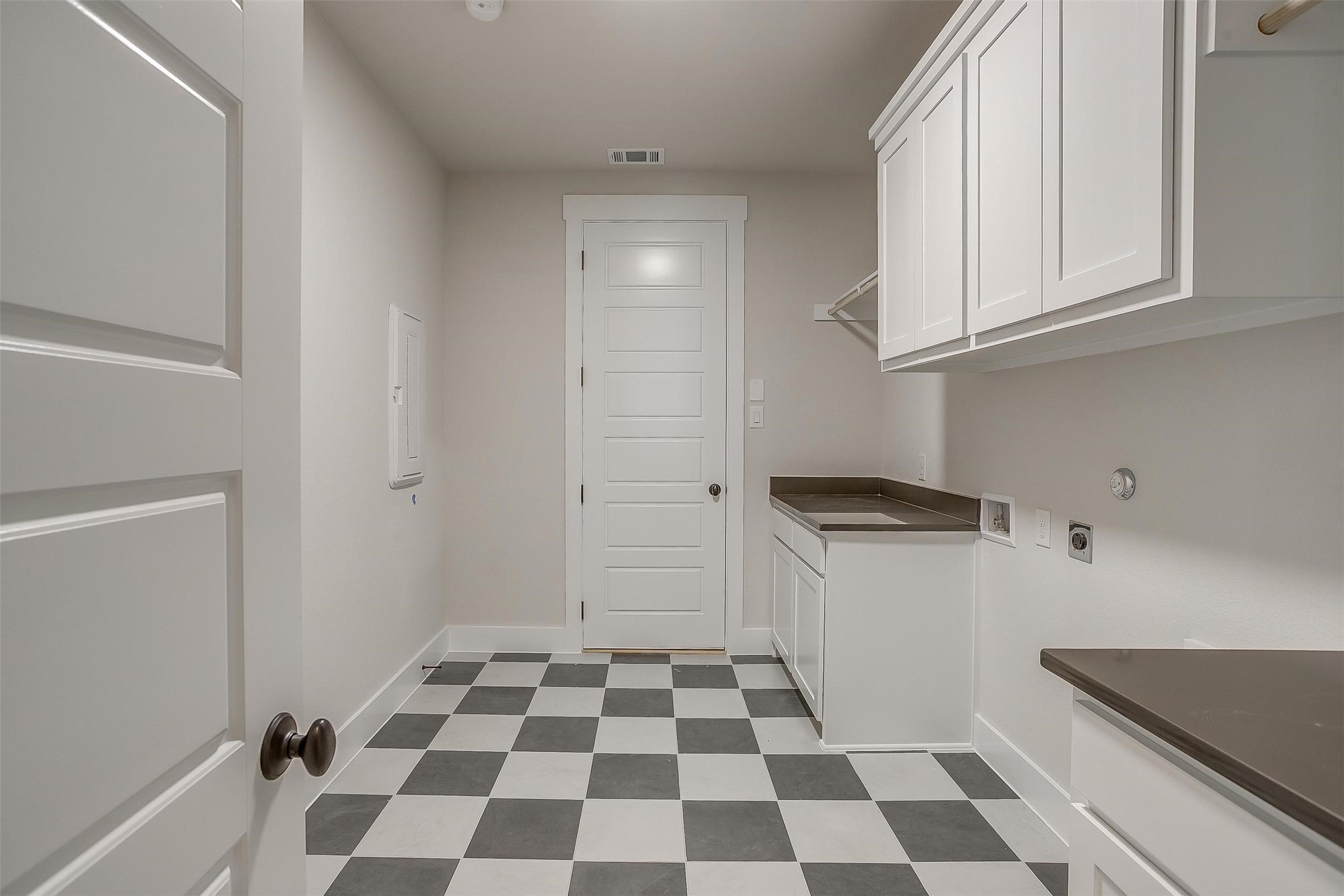 230 Everly Way Venus TX 76084