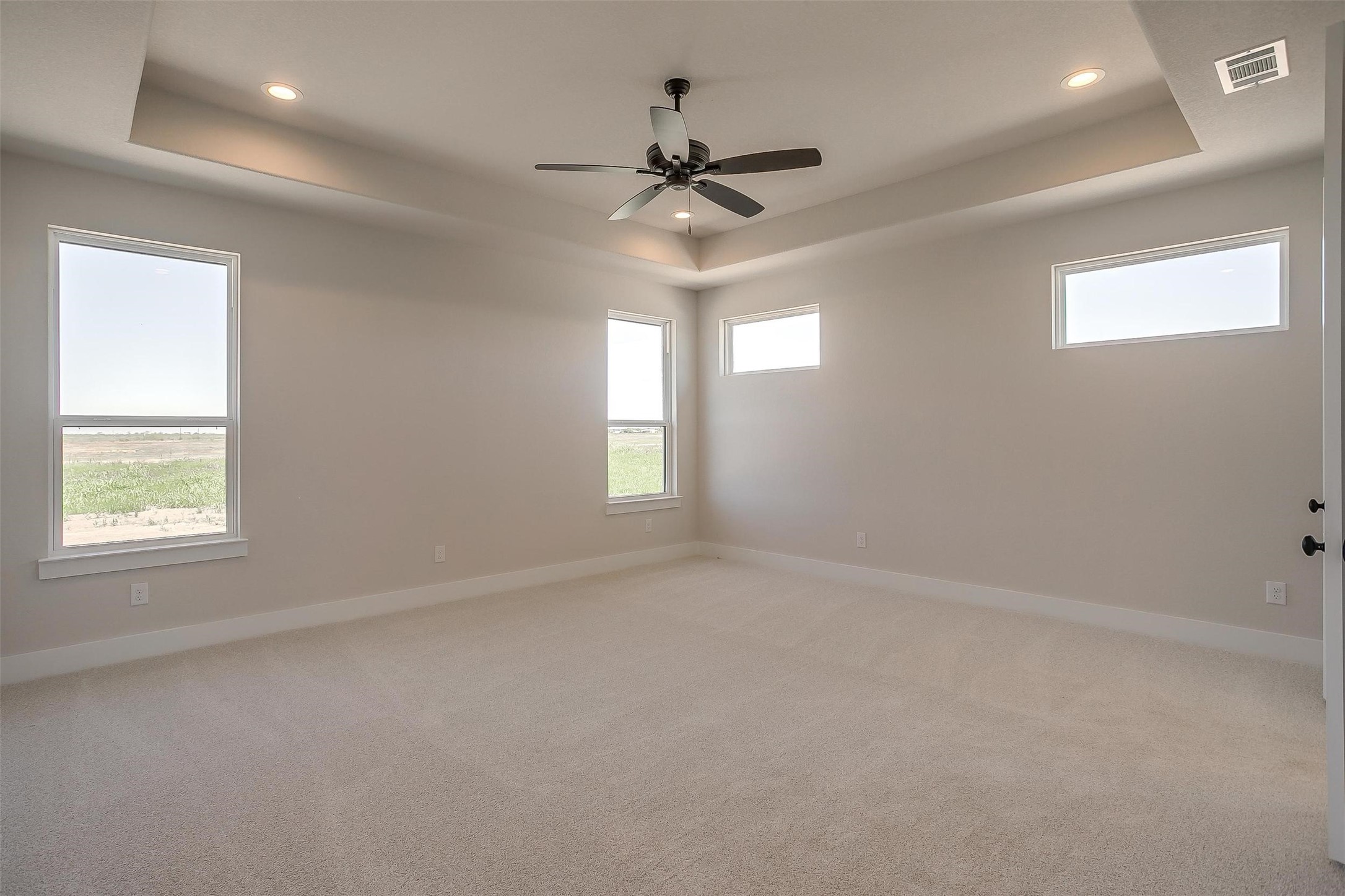 230 Everly Way Venus TX 76084