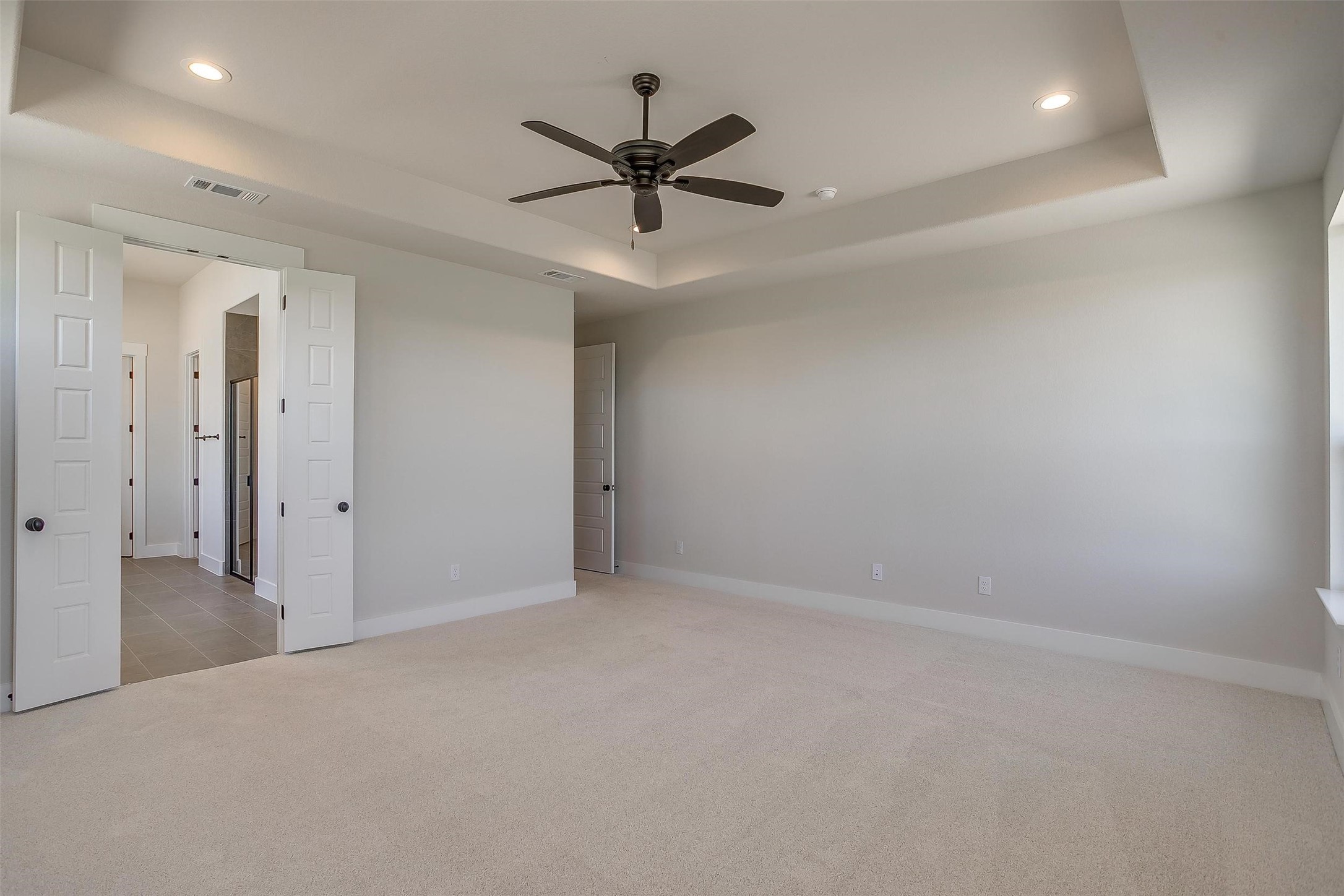 230 Everly Way Venus TX 76084