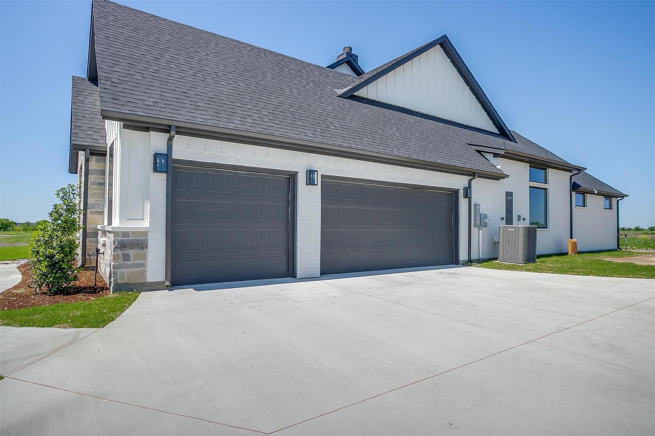230 Everly Way Venus TX 76084