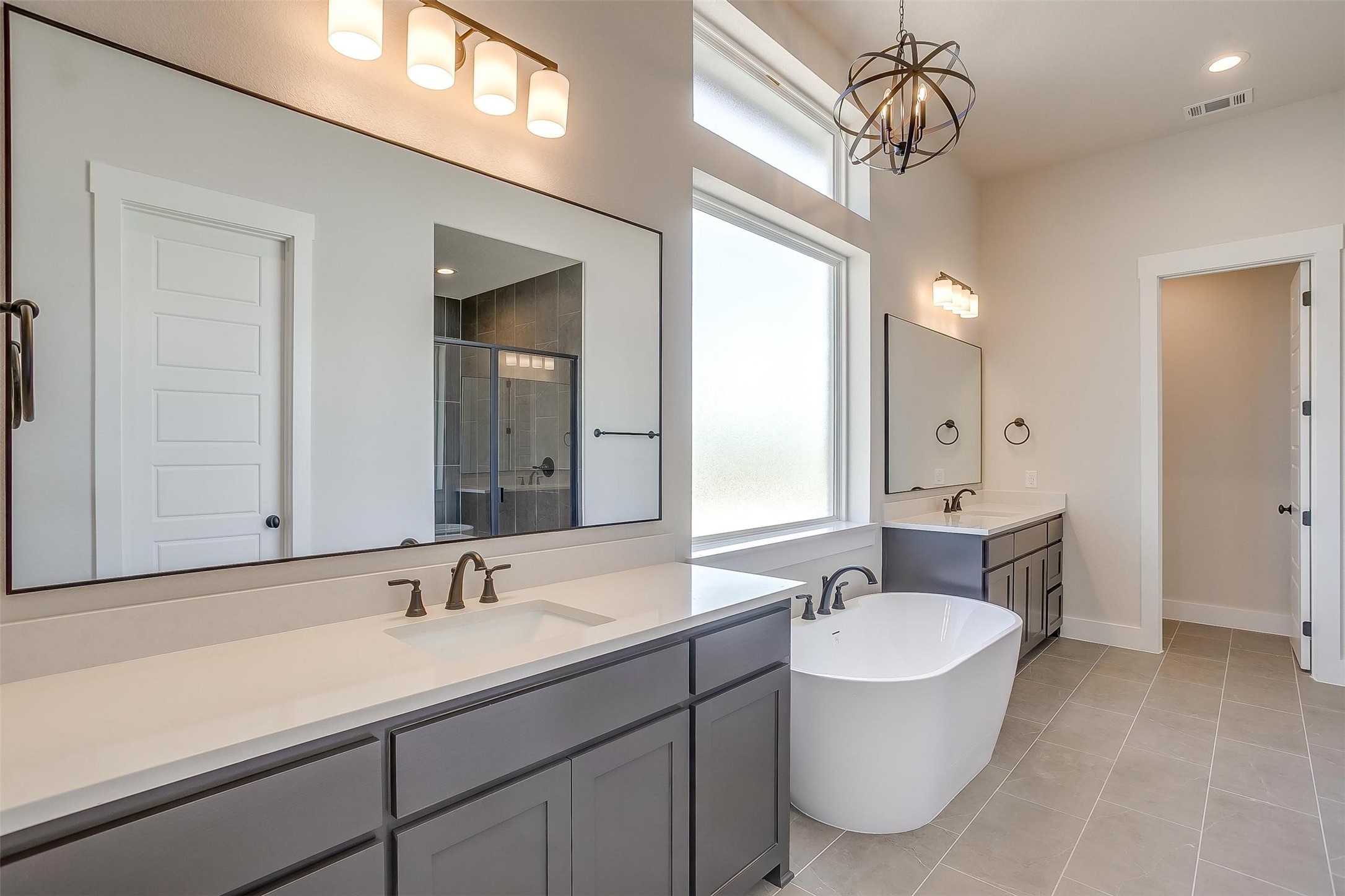 230 Everly Way Venus TX 76084