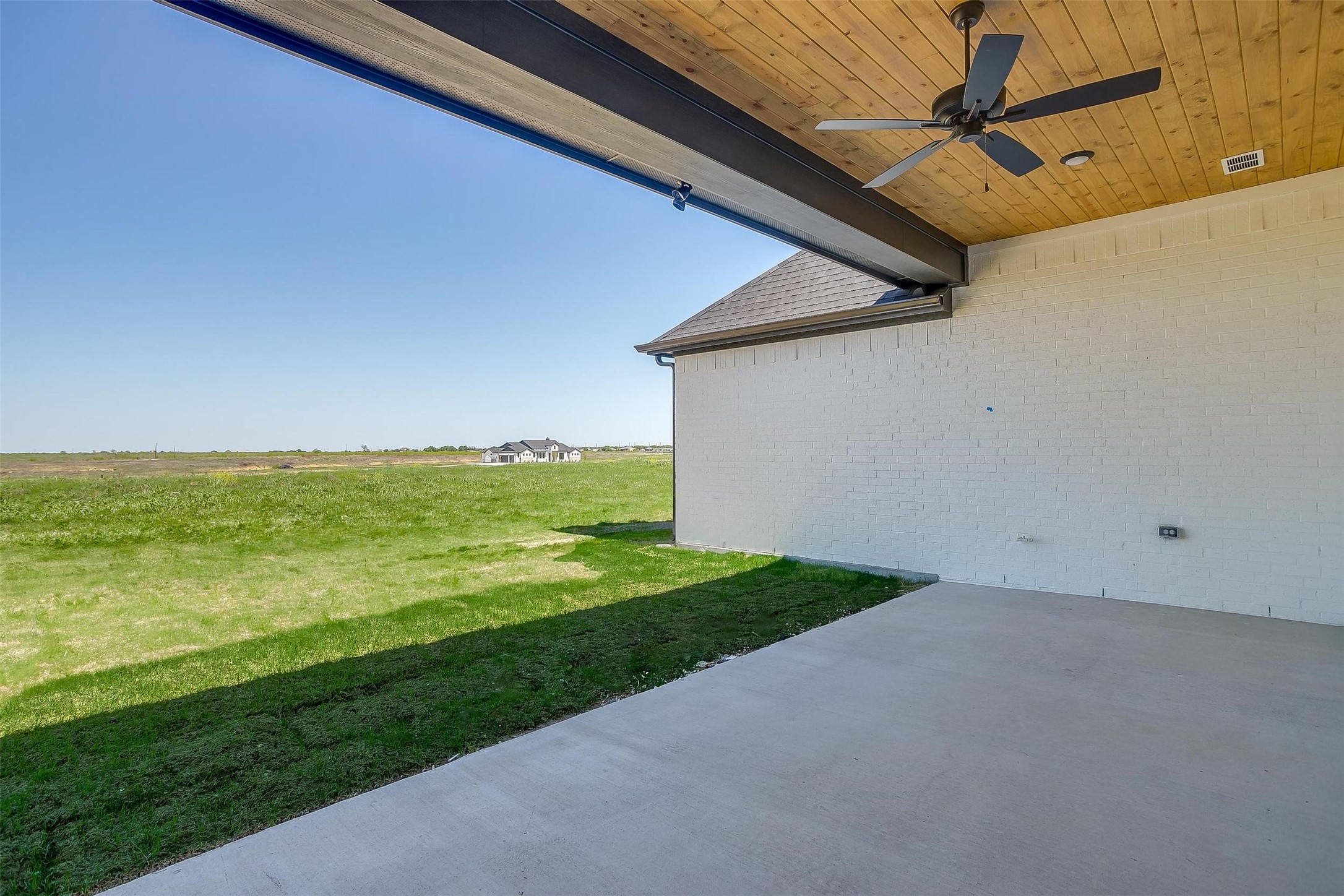 230 Everly Way Venus TX 76084