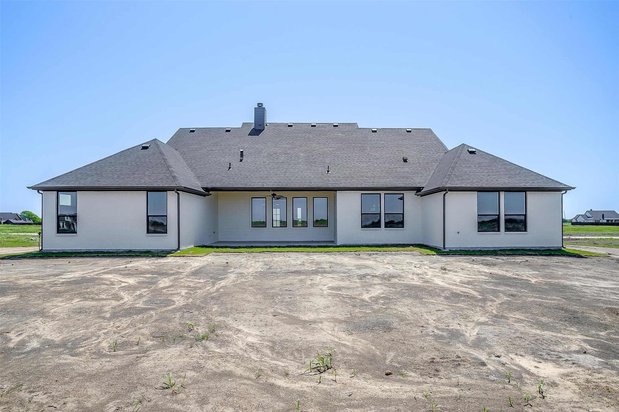 230 Everly Way Venus TX 76084