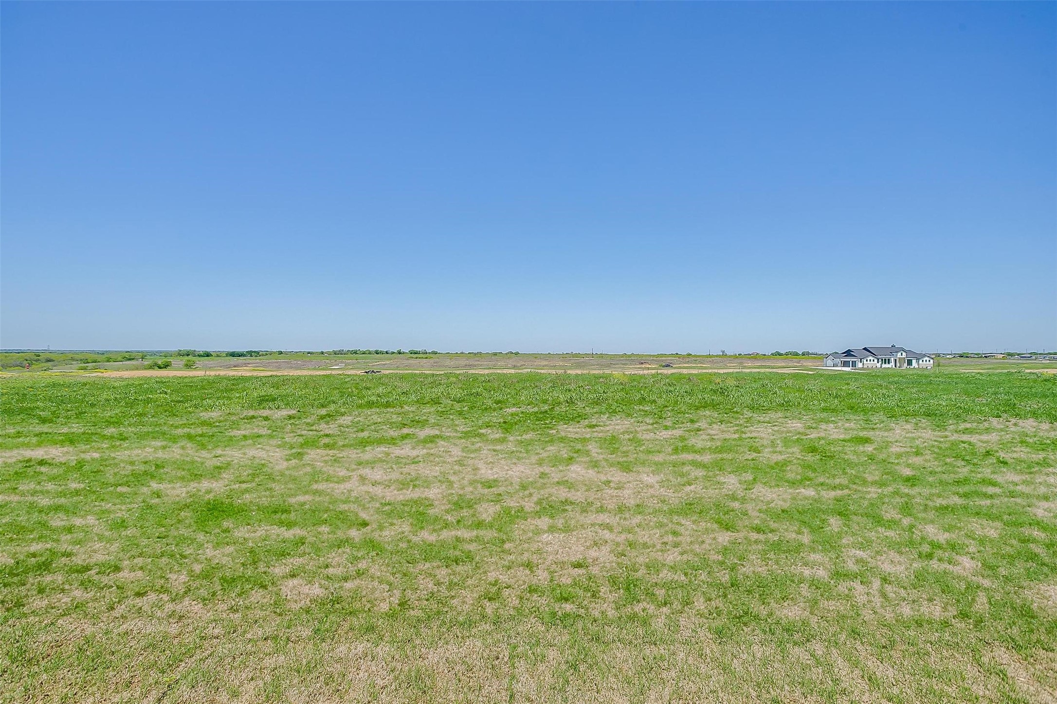 230 Everly Way Venus TX 76084