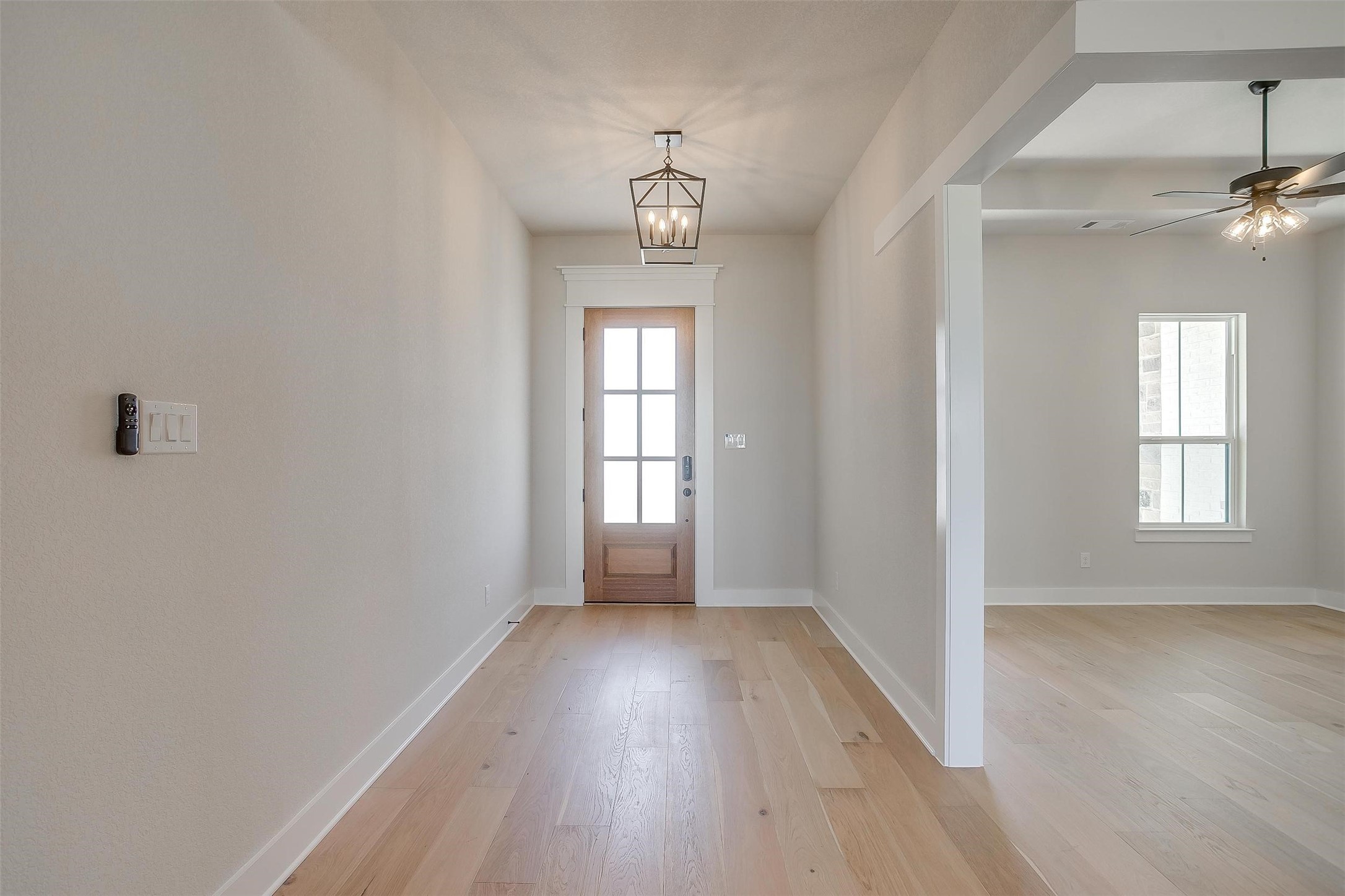 230 Everly Way Venus TX 76084