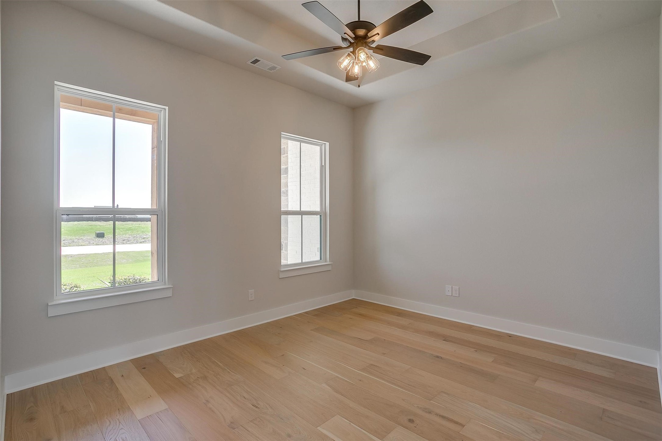 230 Everly Way Venus TX 76084