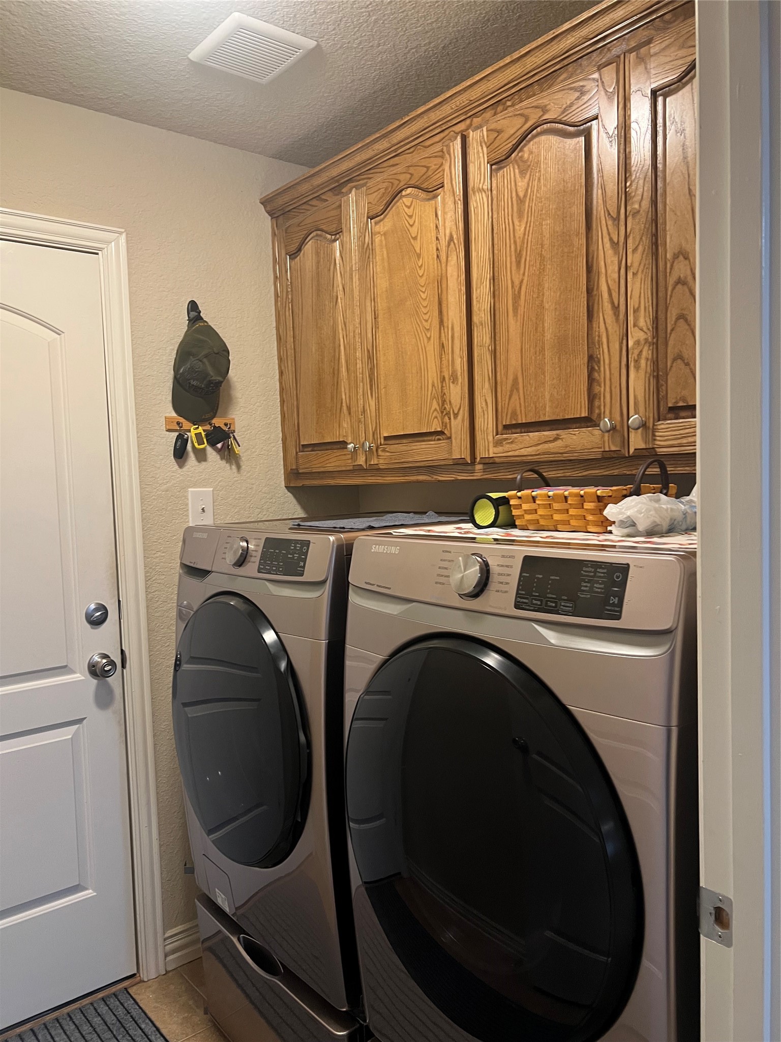 312 W Mcafee Drive Mabank TX 75147