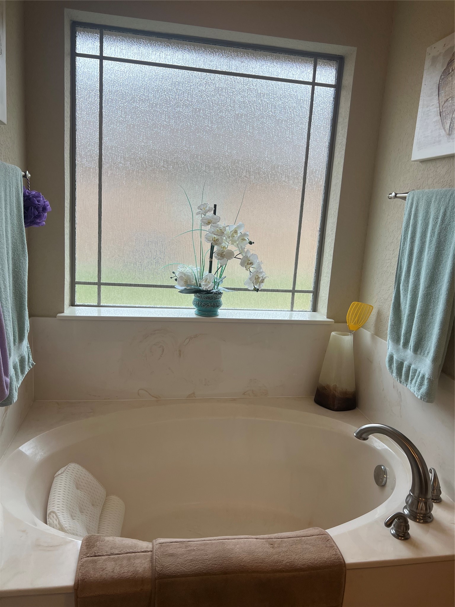 312 W Mcafee Drive Mabank TX 75147