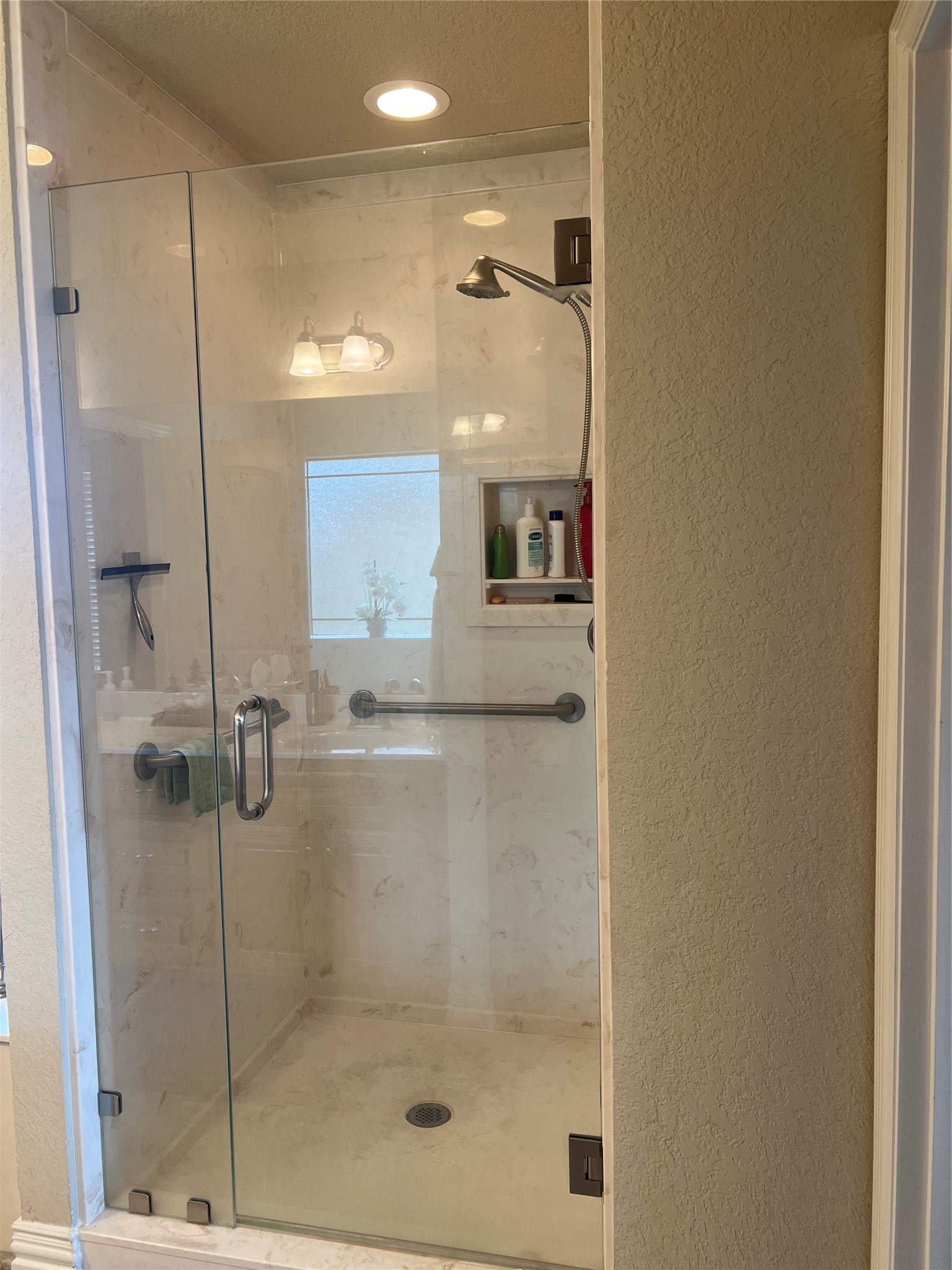 312 W Mcafee Drive Mabank TX 75147