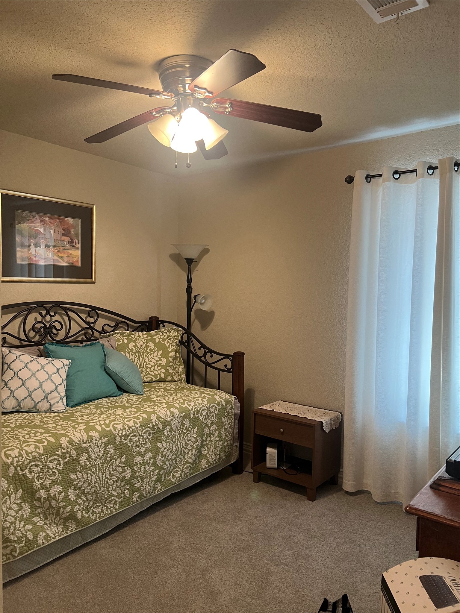 312 W Mcafee Drive Mabank TX 75147