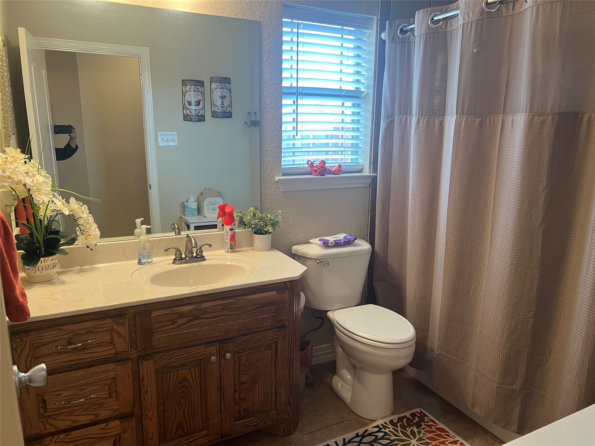 312 W Mcafee Drive Mabank TX 75147