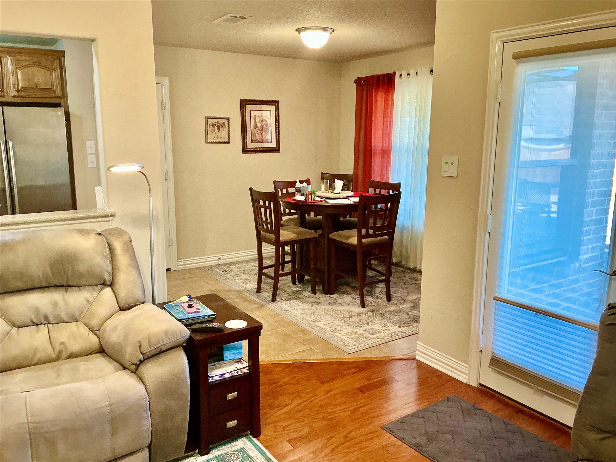 312 W Mcafee Drive Mabank TX 75147