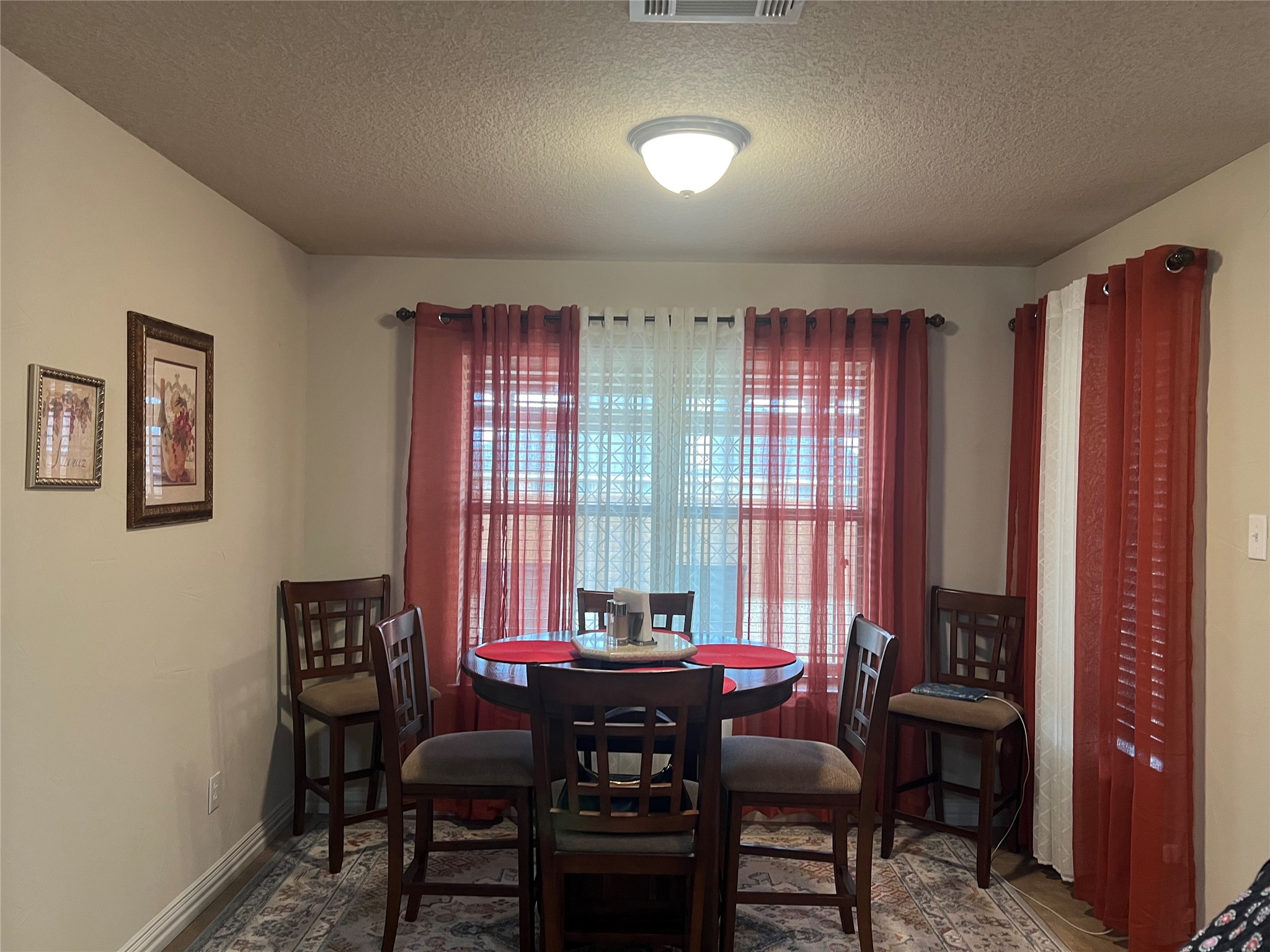 312 W Mcafee Drive Mabank TX 75147