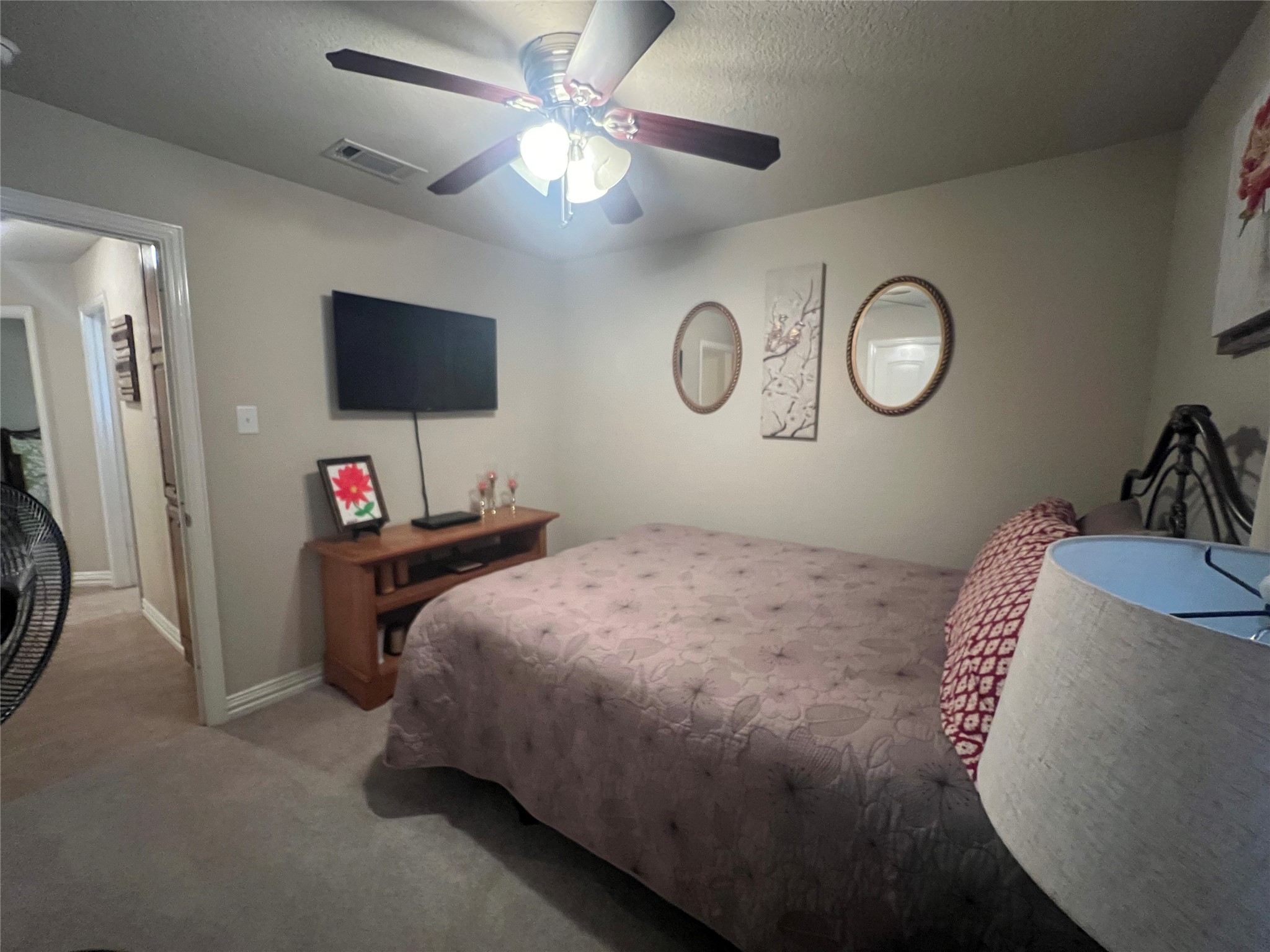 312 W Mcafee Drive Mabank TX 75147
