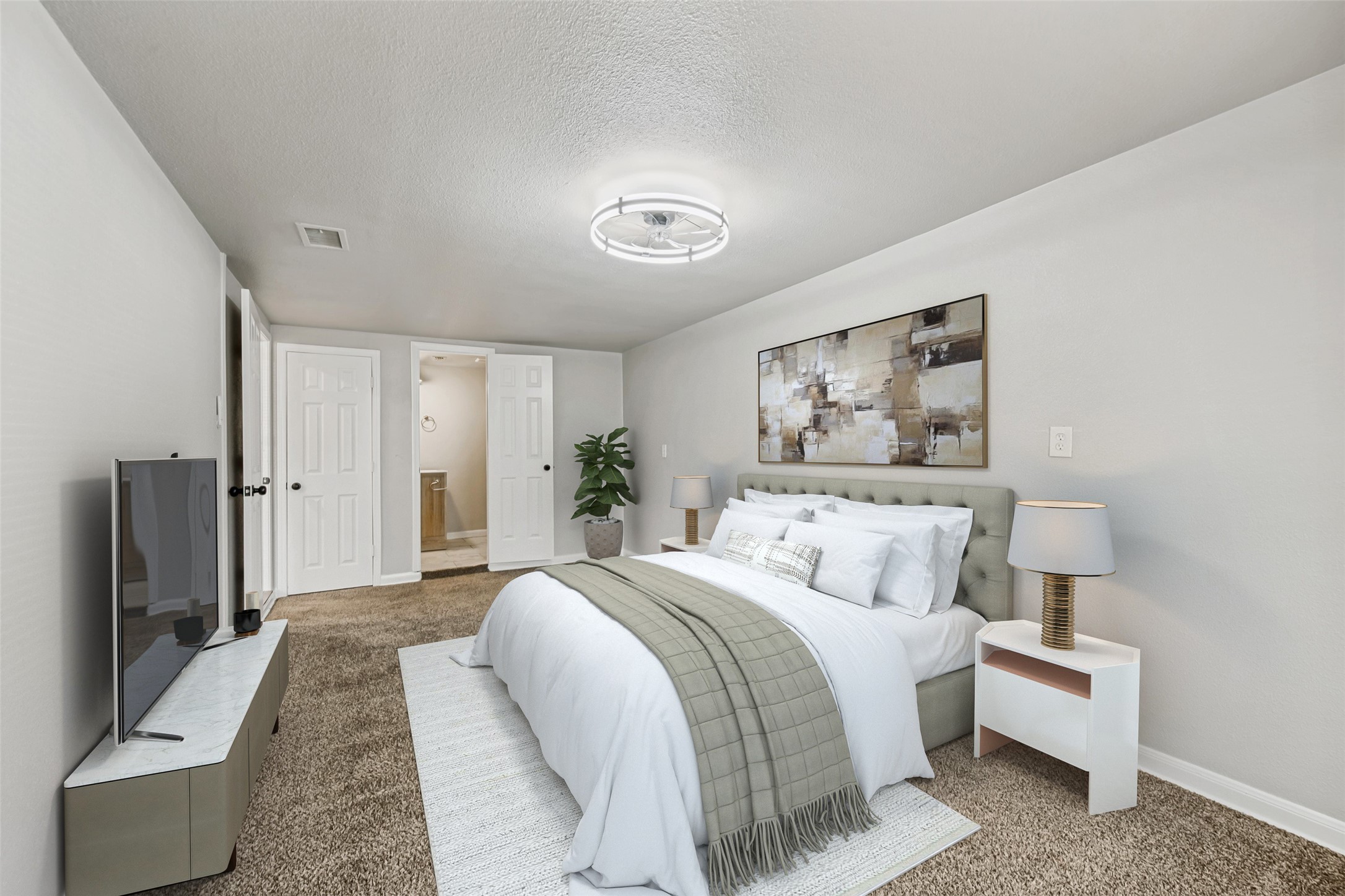 1913 San Antonio Street Grand Prairie TX 75051