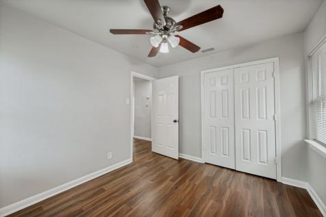 1913 San Antonio Street Grand Prairie TX 75051