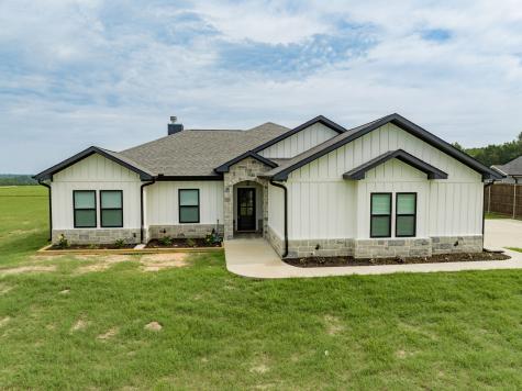 4477 County Road 4506 Athens TX 75752