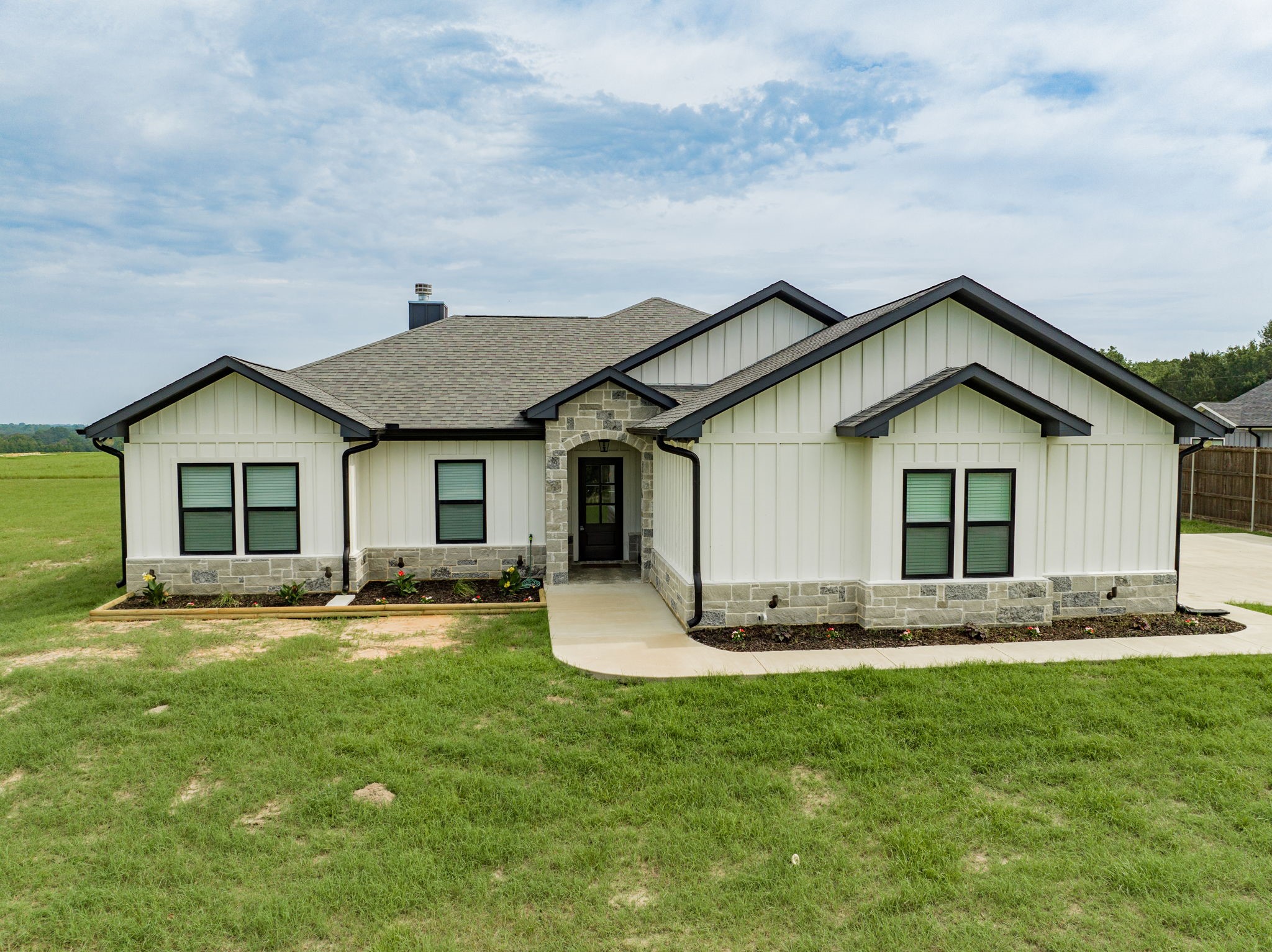 4477 County Road 4506 Athens TX 75752