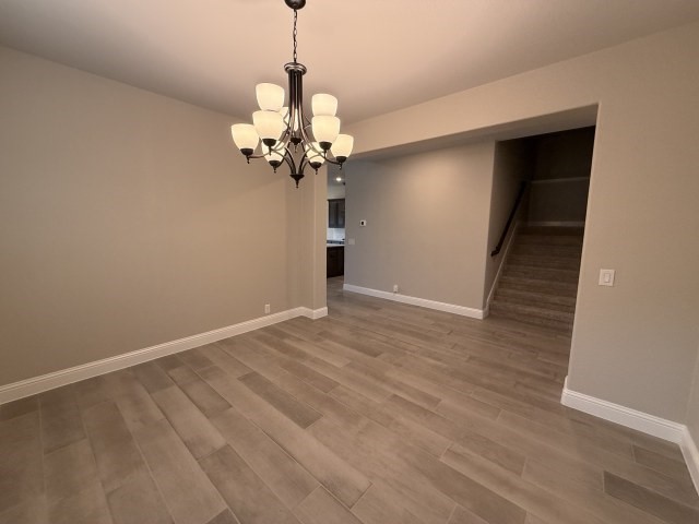 2304 Lonsdale Drive Mansfield TX 76084