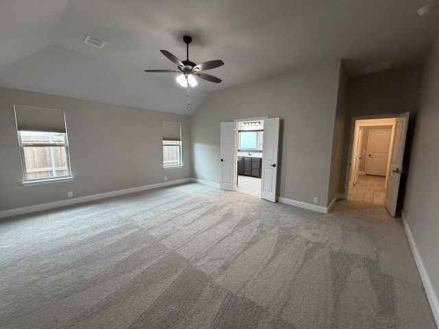 2304 Lonsdale Drive Mansfield TX 76084