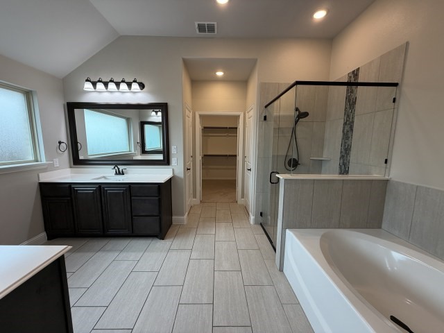 2304 Lonsdale Drive Mansfield TX 76084
