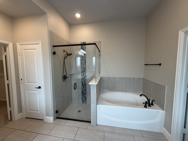 2304 Lonsdale Drive Mansfield TX 76084