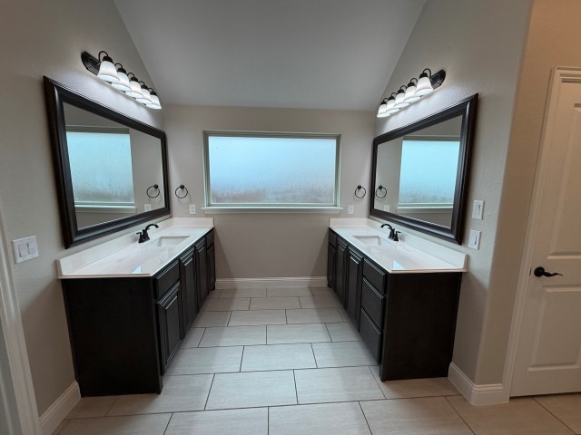 2304 Lonsdale Drive Mansfield TX 76084