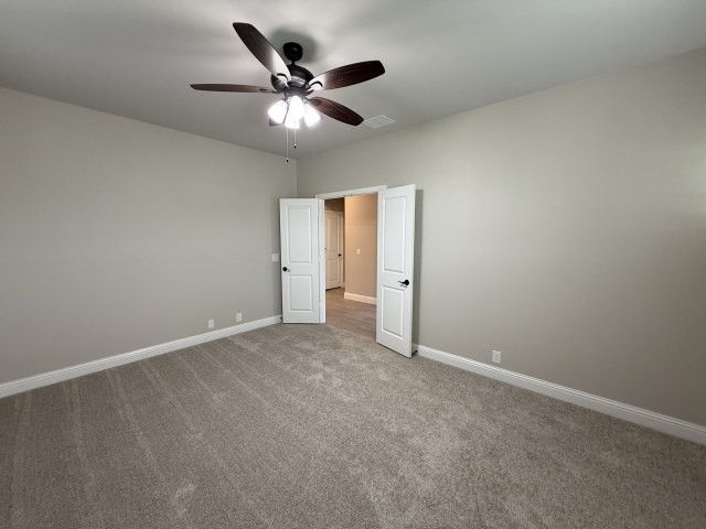 2304 Lonsdale Drive Mansfield TX 76084