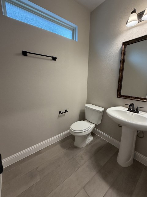 2304 Lonsdale Drive Mansfield TX 76084