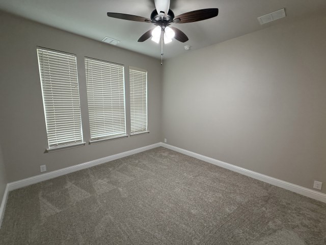 2304 Lonsdale Drive Mansfield TX 76084