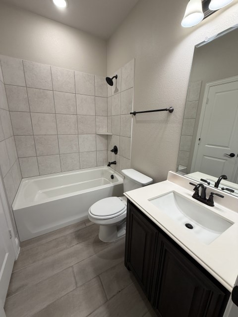 2304 Lonsdale Drive Mansfield TX 76084