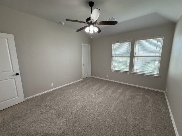 2304 Lonsdale Drive Mansfield TX 76084