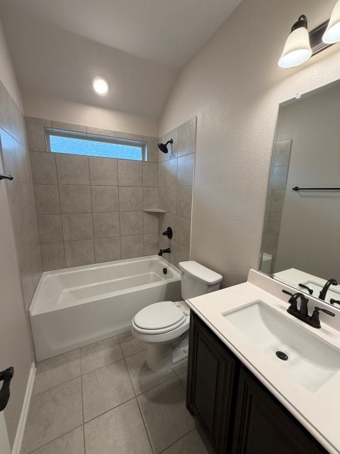 2304 Lonsdale Drive Mansfield TX 76084