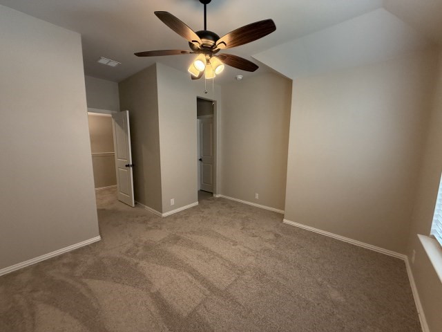 2304 Lonsdale Drive Mansfield TX 76084