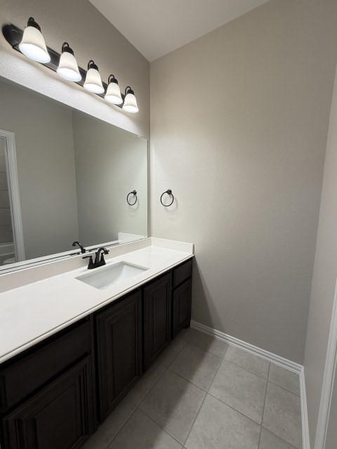 2304 Lonsdale Drive Mansfield TX 76084