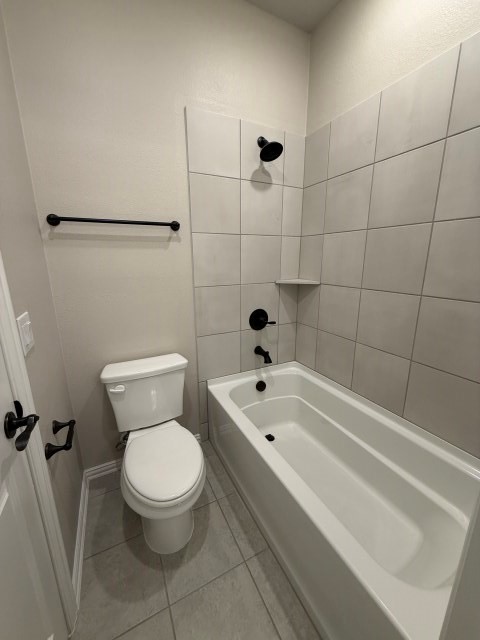 2304 Lonsdale Drive Mansfield TX 76084