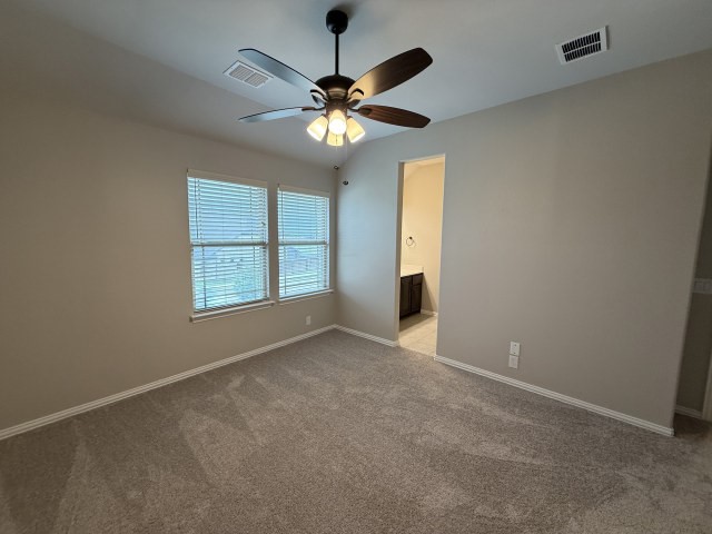 2304 Lonsdale Drive Mansfield TX 76084